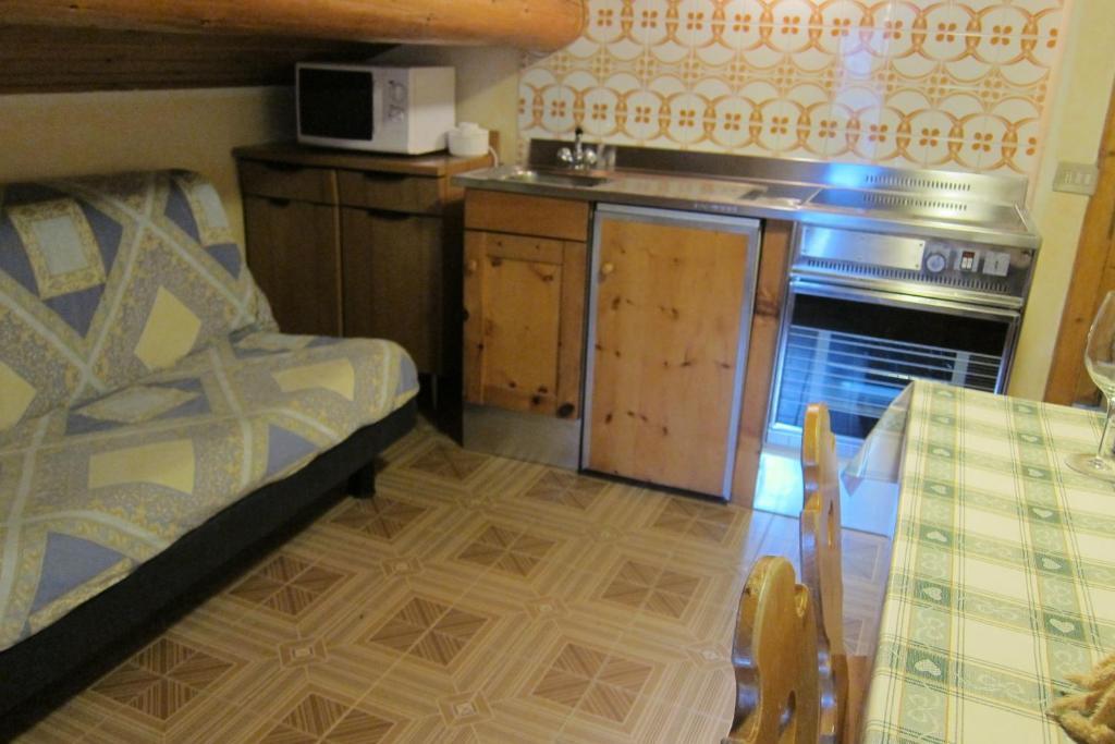 Chalet Del Sole Per Gruppi Livigno Pokój zdjęcie