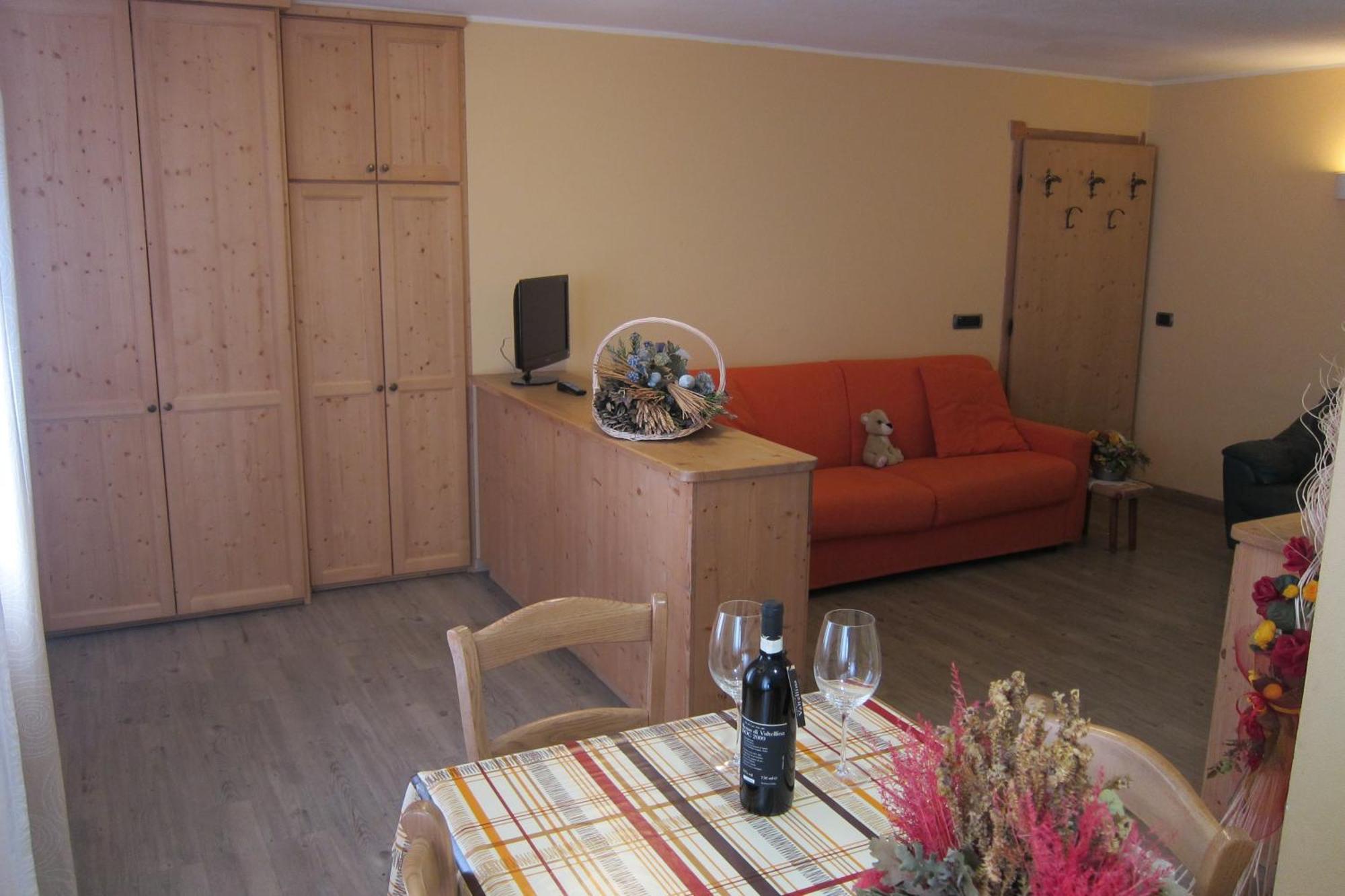 Chalet Del Sole Per Gruppi Livigno Zewnętrze zdjęcie