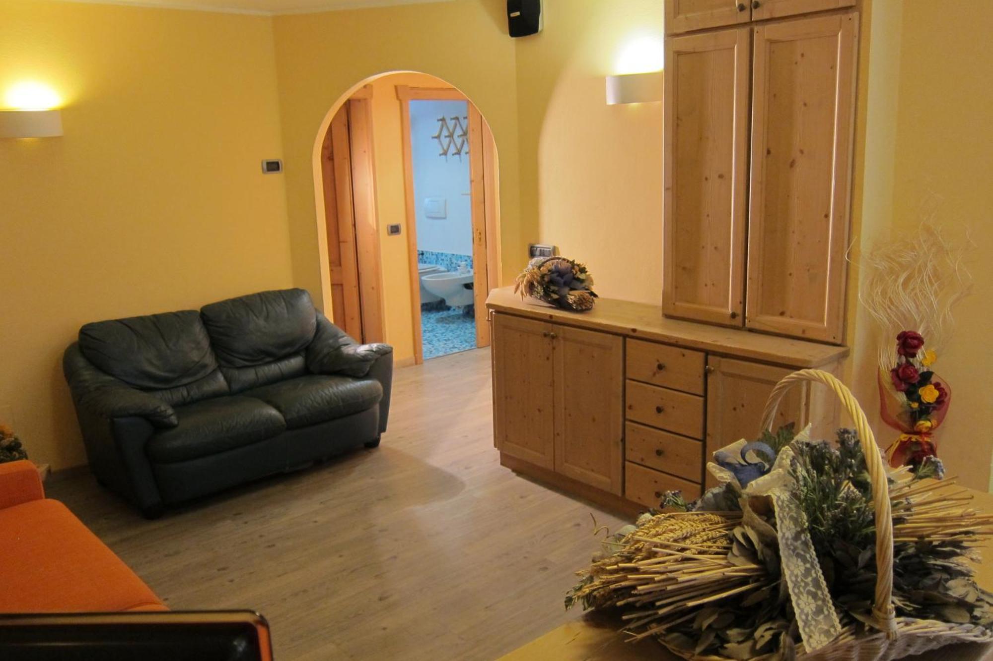Chalet Del Sole Per Gruppi Livigno Zewnętrze zdjęcie