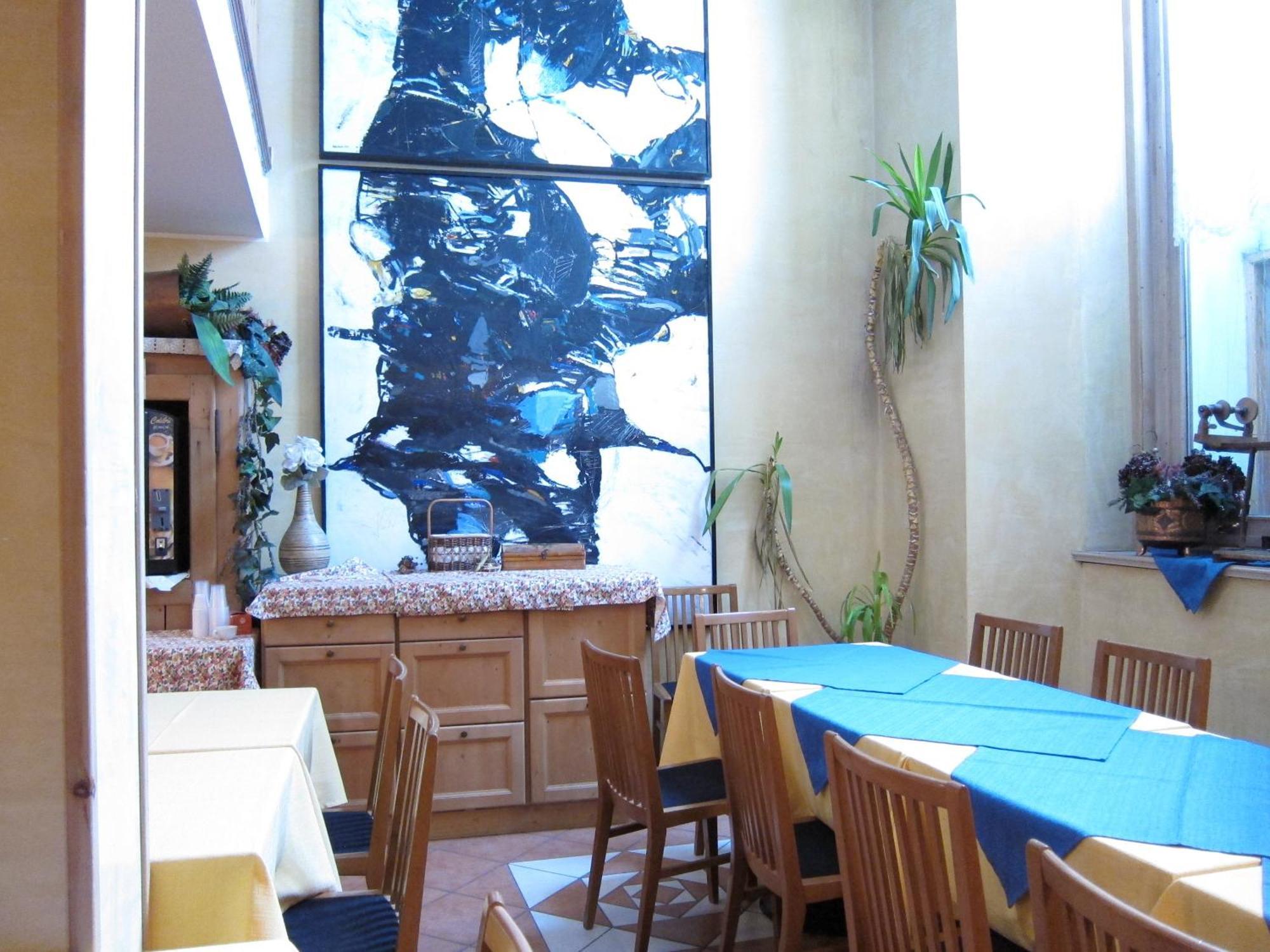 Chalet Del Sole Per Gruppi Livigno Zewnętrze zdjęcie