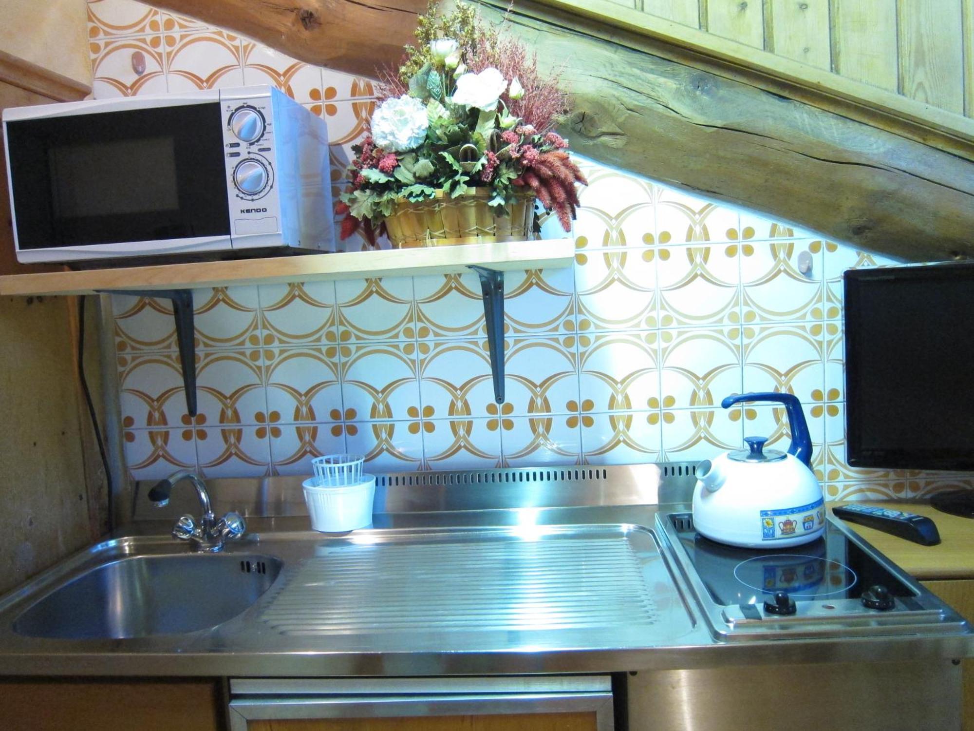 Chalet Del Sole Per Gruppi Livigno Zewnętrze zdjęcie
