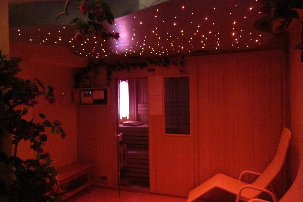 Chalet Del Sole Per Gruppi Livigno Zewnętrze zdjęcie